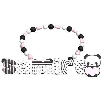 . ‿ ʚїɞ samire ♡ ⊹ .