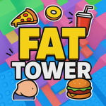 The Best Towers!