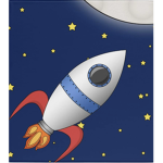 Rocket wideworld
