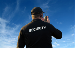 How to be a security