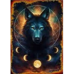 Werenotcool_itsok