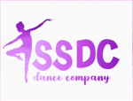 - * ‘ SSDC ’ * -
