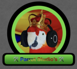 Parrot.studios