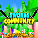 Swords Community