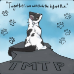 — TMTP Applications —
