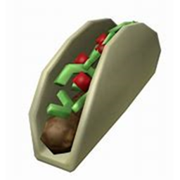 TACO
