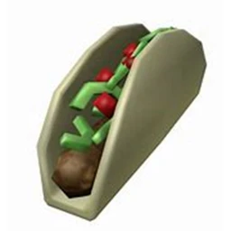 TACO icon