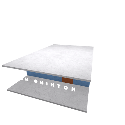 Pr_Marth Office