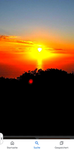 great sonnshine