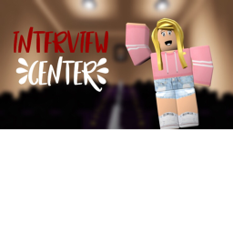 Interview Center