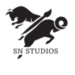 SN Studio™