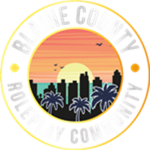 Blaine County Roleplay Community | BCRP