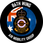 86th Wing