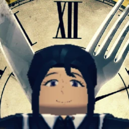 Mãe: TPN icon