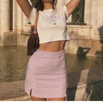 Stylishxmilliie