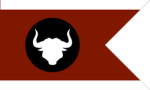 ANTI ZCZ
