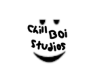 Chill Boi Studios