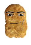 -the meme crew-