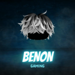 OfficialBenon