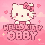 🩷 Sanrio Hello Kitty 🩷