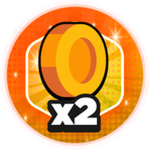 Game Pass Thumbnail