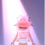 x• ᴀɴɢᴇʟꜱ •x
