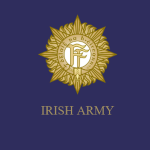 IDF - Irish Army