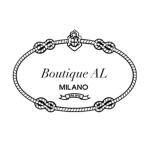 Boutique AL