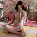 Kawaii hospital~kawaii
