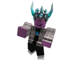 RODESIGNS™