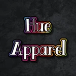 Hue Apparel Group Thumbnail