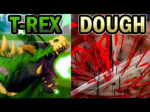 POLLITOROBLOX (oficial)