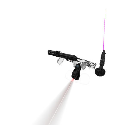 BTA