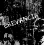 brevancia