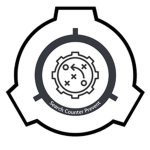 STRATEGIC COMMAND | SCP:F