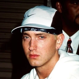 𝐄  icon