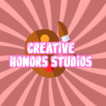 Creative Honor Studios