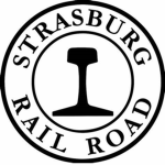 Strasburg Railroad: Paradise on Rails