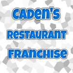 Caden's Restaurant Franchise
