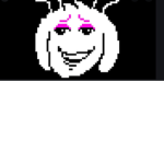 The lord of the lord