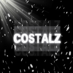 (NEW) Coastalz