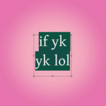 yk yk projects