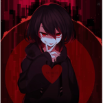 Rozthe