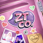 ZT Co.