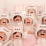 Umbrella academy_army