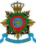 Korps Mariniers Veterans’ Association