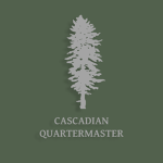 Cascadian Quartermaster
