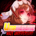 Umamusume Maze Underground [BETA]