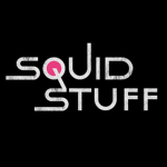 Squid Stuff