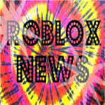 Robloxian Channel 2 Daily News